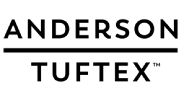 Anderson Tuftex | McAlister Flooring
