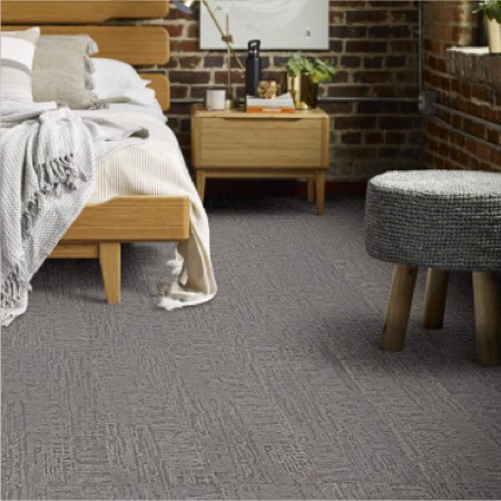 Carpet | McAlister Flooring