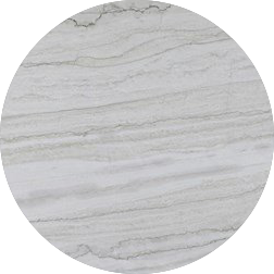 Quartzite Countertops | McAlister Flooring