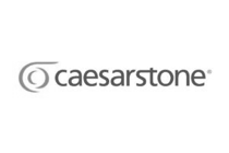 Caesarstone | McAlister Flooring