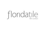 Florida Tile | McAlister Flooring