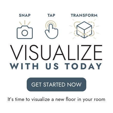 Roomvo visualize | McAlister Flooring