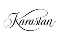 Karastan | McAlister Flooring