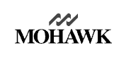 Mohawk | McAlister Flooring