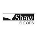 Shaw Floors | McAlister Flooring