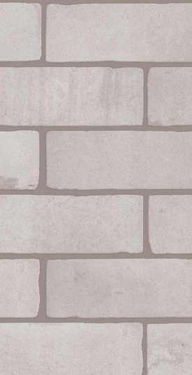 Stone & Tile | McAlister Flooring