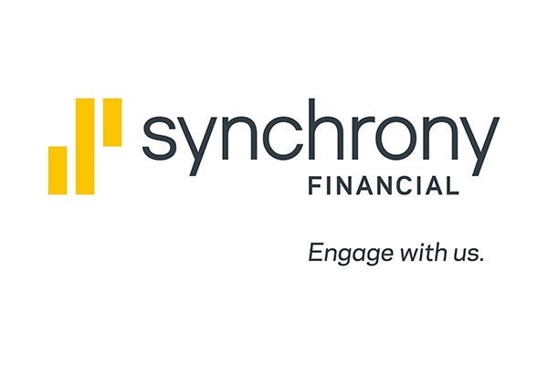 synchrony financing | McAlister Flooring